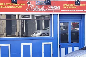 New Kebab Zone image