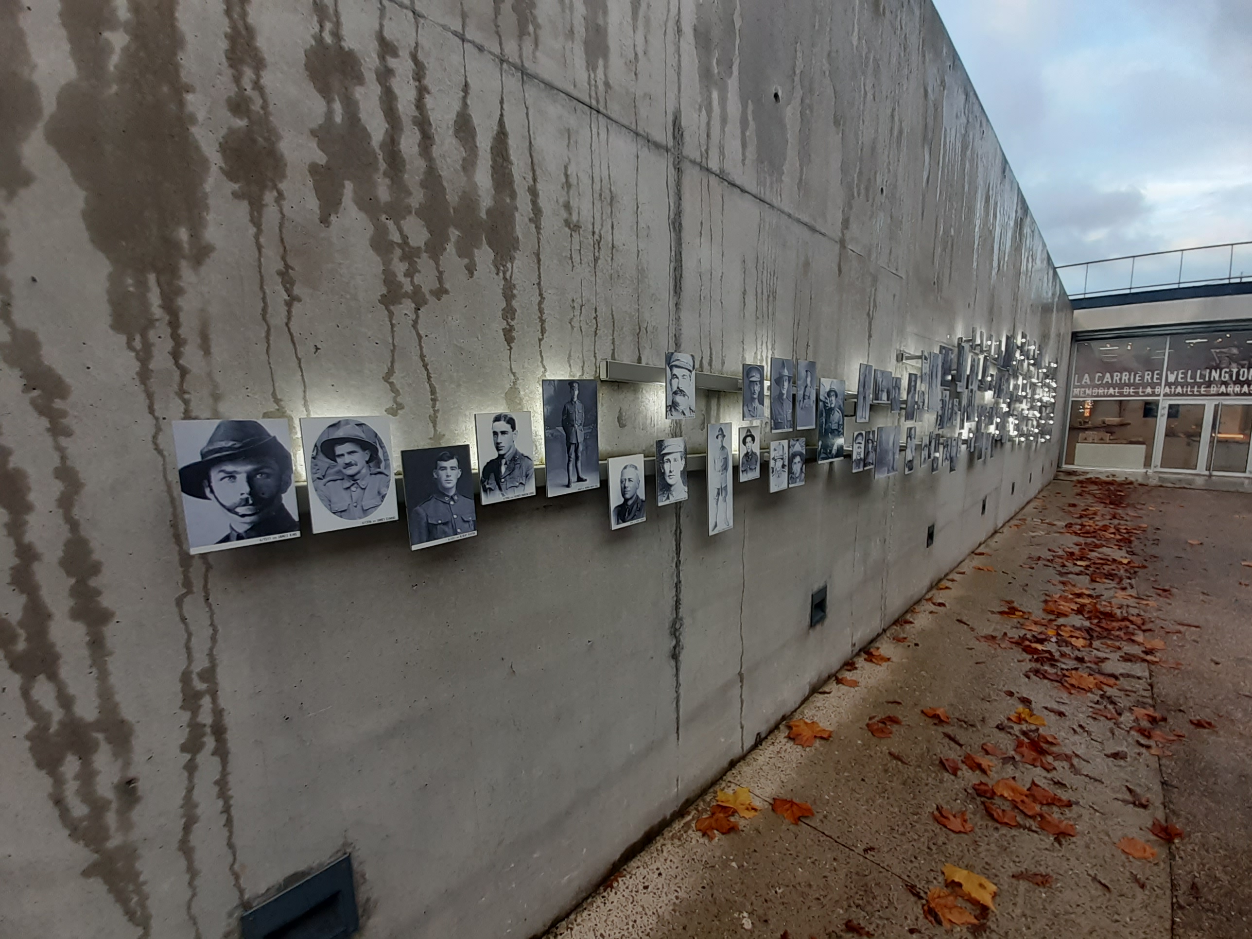Photo n° 3 de l'avis de Thierry.g fait le 25/11/2021 à 20:35