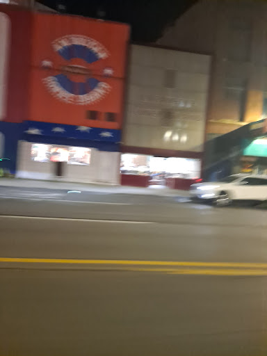 Health Insurance Agency «Meridian Health Plan», reviews and photos