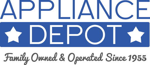 Appliance Store «Appliance Depot Inc», reviews and photos, 8980 Jefferson Trail W, Inver Grove Heights, MN 55077, USA