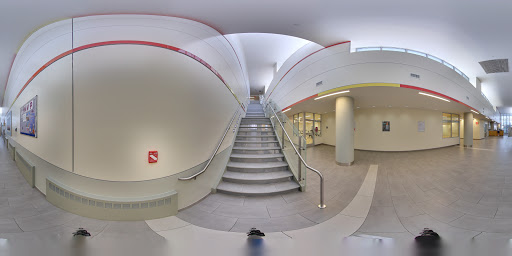 Youth Organization «Coney Island YMCA», reviews and photos, 2980 W 29th St, Brooklyn, NY 11224, USA