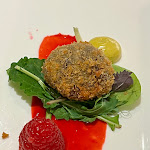 Photo n°40 de l'avis de Katarzyna.a fait le 30/01/2024 à 21:36 sur le  Hotel Eccher à Mezzana