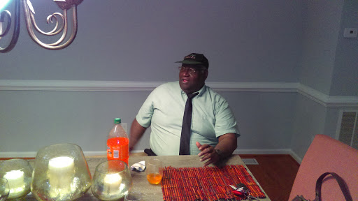 Country Club «Maryland Golf & Country Club», reviews and photos, 1335 E Macphail Rd, Bel Air, MD 21015, USA