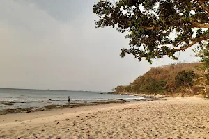 Tanjung Jaya Beach image