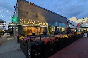 Shake Shack Chestnut Hill image