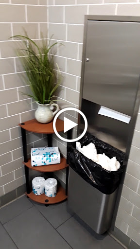 BMW Dealer «BMW of San Rafael», reviews and photos, 1599 Francisco Blvd E, San Rafael, CA 94901, USA