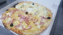 Photos du propriétaire du Pizzeria Pizza l'aRome à Cabestany - n°3