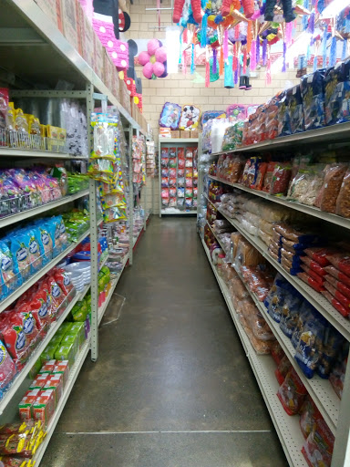 Dulcimax en Ensenada