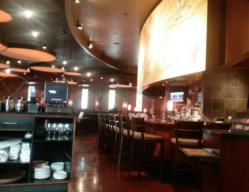 Shopping Mall «The Streets of Tanasbourne», reviews and photos, 19350 NW Emma Way, Hillsboro, OR 97124, USA