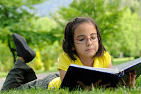 Centro Kumon Plaza Tec - Photo 8 - Car repair in Ciudad Juárez, Chihuahua, Mexico, El Paso