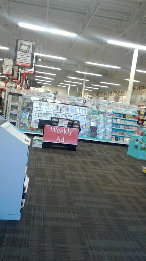 Office Supply Store «Office Depot», reviews and photos, 11100 Garden Grove Blvd, Garden Grove, CA 92843, USA