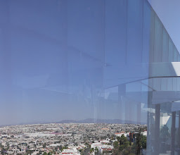 Holiday Inn Queretaro Zona Diamante, an IHG Hotel photo