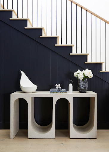 Urbanism Designs image