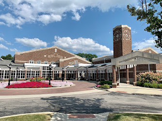 Solon City Hall