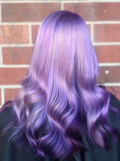 Hair Salon «Fantastic Sams Cut & Color», reviews and photos, 9975 Wadsworth Pkwy g, Westminster, CO 80021, USA