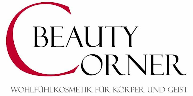 Rezensionen über Kosmetiksalon Beauty Corner in Wettingen - Schönheitssalon