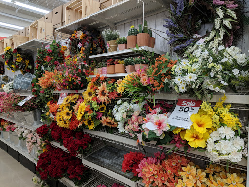 Craft Store «Michaels», reviews and photos, 9616 Reisterstown Rd #125, Owings Mills, MD 21117, USA