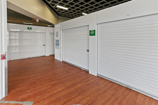 Self-Storage Facility «Global Self Storage», reviews and photos, 2255 Buffalo Rd, Rochester, NY 14624, USA