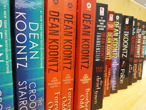 Electronics Store «Best Buy», reviews and photos, 1220 S Duff Ave, Ames, IA 50010, USA