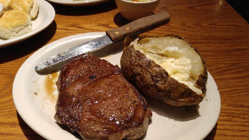 American Restaurant «Cracker Barrel Old Country Store», reviews and photos, 350 W 120th Ave, Northglenn, CO 80234, USA