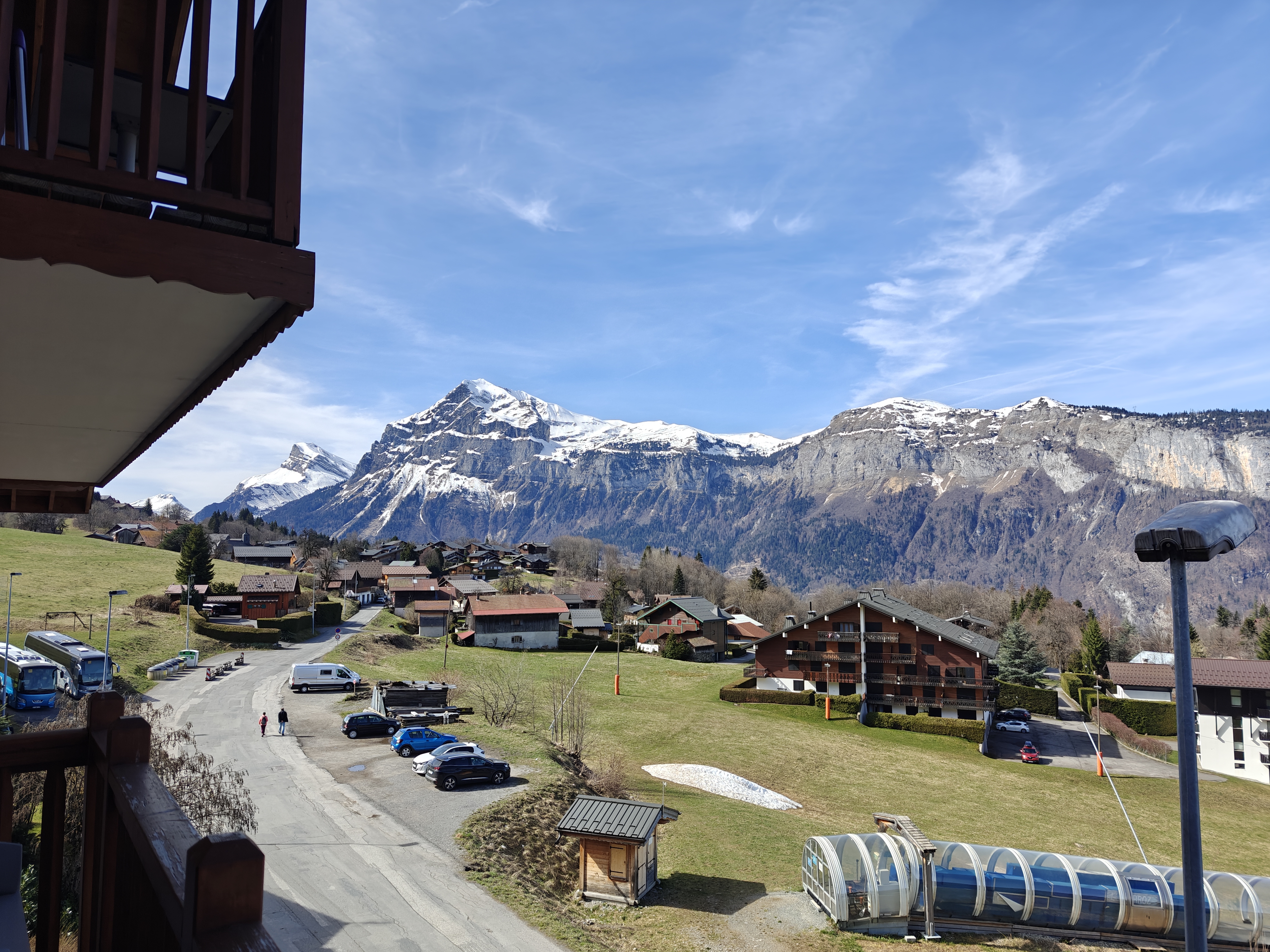 Photo n° 1 de l'avis de Manuel.i fait le 23/03/2024 à 12:09