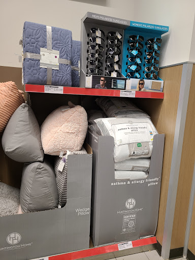 Grocery Store «ALDI», reviews and photos, 1128 S Main St, Englewood, OH 45322, USA