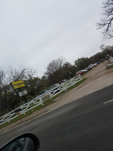 House Cleaning Service «The Maids», reviews and photos, 8514 Cameron Rd, Austin, TX 78754, USA