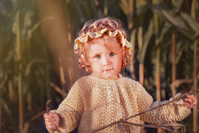 Kommentarer og anmeldelser af babyphotoart.dk