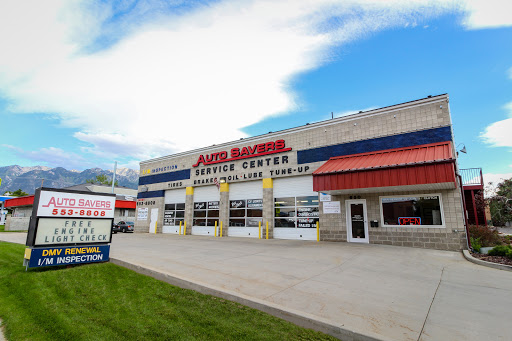 650 Sego Lily Dr, Sandy, UT 84070, USA