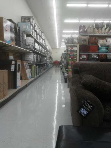 Discount Store «Big Lots», reviews and photos, 425 Sawdust Rd a, Spring, TX 77380, USA