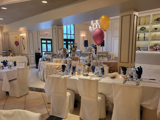 Wedding Venue «Villa Borghese Caterers», reviews and photos, 70 Widmer Rd, Wappingers Falls, NY 12590, USA