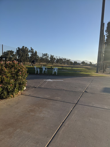 Golf Club «Augusta Ranch Golf Club», reviews and photos, 2401 S Lansing, Mesa, AZ 85209, USA