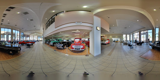 Car Dealer «Auto Buy Smart», reviews and photos, 6401 Centennial Center Blvd, Las Vegas, NV 89149, USA