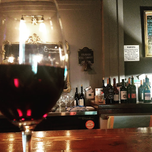 Wine Store «Colorado Wine Company», reviews and photos, 2305 Colorado Blvd, Los Angeles, CA 90041, USA