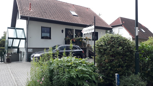 Dipl. vet. med. Harald Heide unter Bernau bei Berlin, 