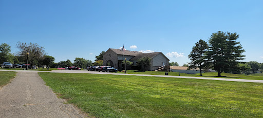 Golf Course «Green Acres Golf», reviews and photos, 1300 Greenacres Dr, Kokomo, IN 46901, USA