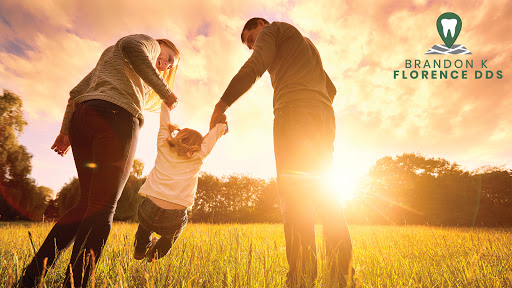 207 W Belt Line Rd, Cedar Hill, TX 75104, USA