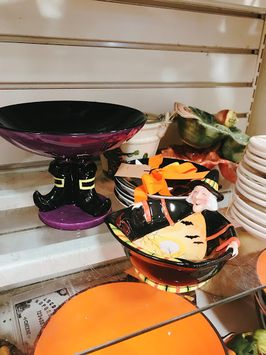 Department Store «HomeGoods», reviews and photos, 1991 Sproul Rd #32, Broomall, PA 19008, USA