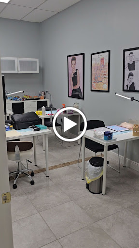 Explore lip tattoo ideas for guys, creative tattoo ideas in Clearwater, available at FACE NAKED STUDIO, PERMANENT MAKEUP ACADEMY AND SPA