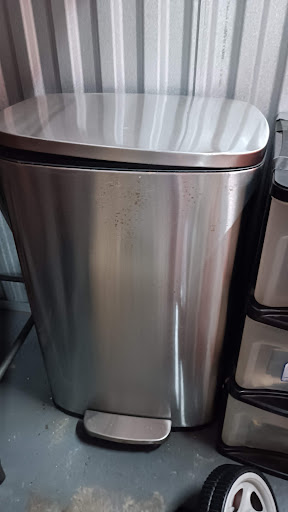 Self-Storage Facility «Tuck-It-Away Self-Storage», reviews and photos, 272 Sussex Ave, Newark, NJ 07107, USA