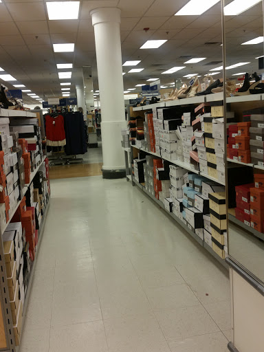 Department Store «Marshalls», reviews and photos, 160 Great Rd, Bedford, MA 01730, USA