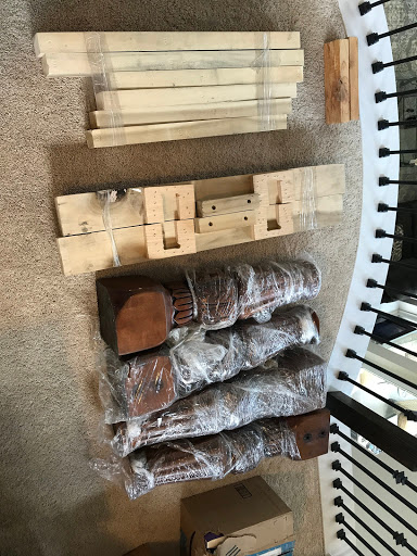 Billiards Supply Store «Billiard Factory», reviews and photos, 12812 Shops Pkwy, Bee Cave, TX 78738, USA