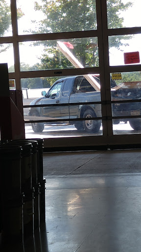 Home Improvement Store «The Home Depot», reviews and photos, 230 Oak Lee Dr, Ranson, WV 25438, USA