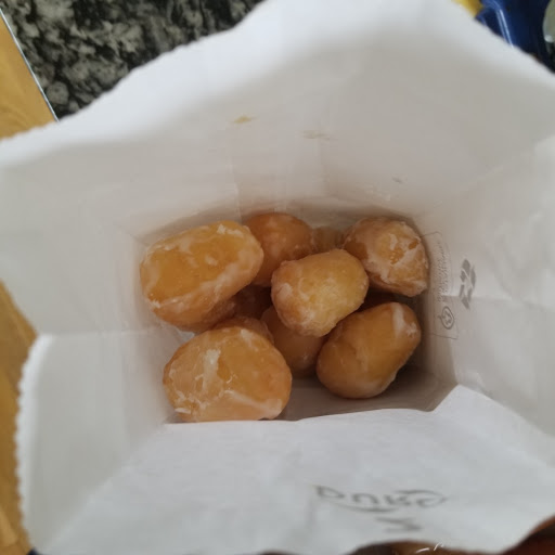 Donut Shop «King Donuts», reviews and photos, 9232 Rainier Ave S, Seattle, WA 98118, USA