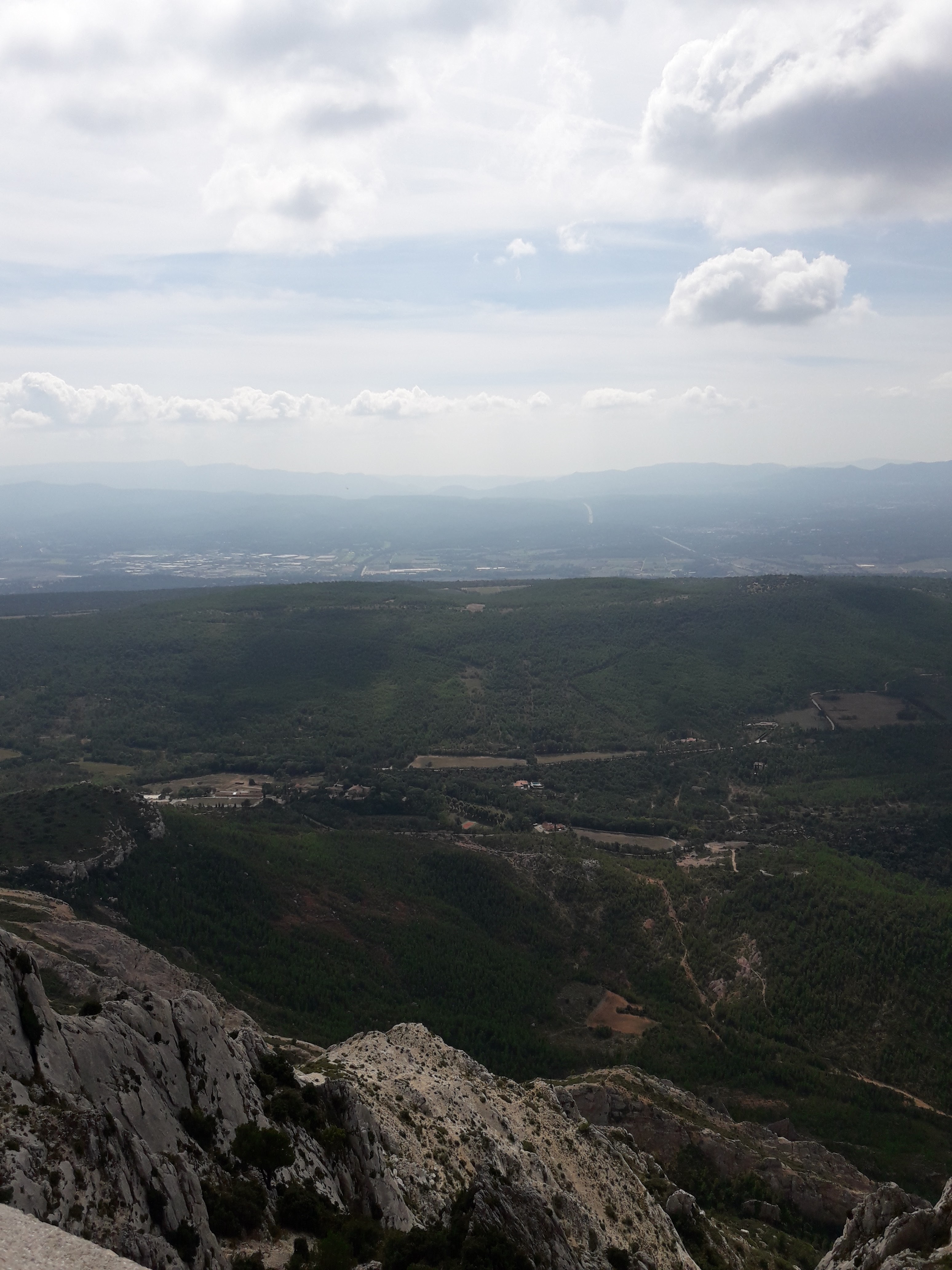 Photo n° 2 de l'avis de Yo. fait le 25/09/2018 à 17:20