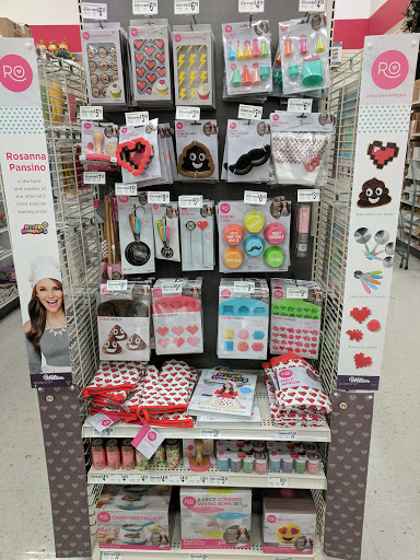 Craft Store «Michaels», reviews and photos, 10352 E US Hwy 36, Avon, IN 46123, USA