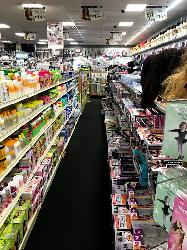 Beauty Supply Store «Beauty Depot Beauty Supply», reviews and photos, 1630 Pleasant Hill Rd # 140, Duluth, GA 30096, USA
