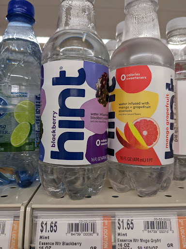 Natural Foods Store «Natural Grocers», reviews and photos, 1235 NW 10th St, Corvallis, OR 97330, USA