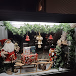 Photo n°12 de l'avis de Jana.a fait le 03/01/2023 à 14:30 sur le  Bauernschänke zum Pomselberg à Flöha