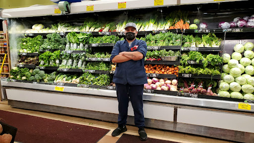 Grocery Store «C-Town Supermarkets», reviews and photos, 360 Boston Post Rd, Stratford, CT 06460, USA